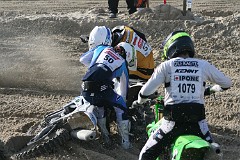 a (770)